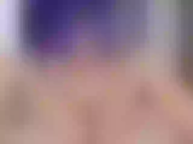 Live sex webcam photo for Yvonna #291251241