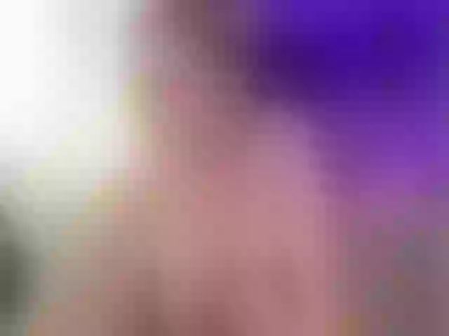 Live sex webcam photo for Yvonna #291284506