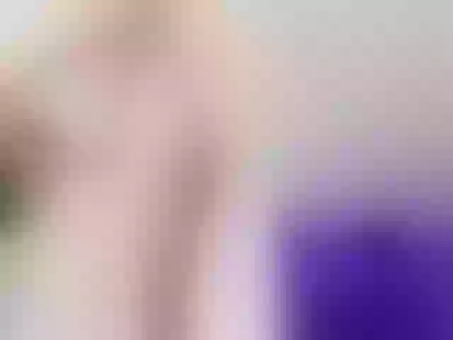 Live sex webcam photo for Yvonna #291291474