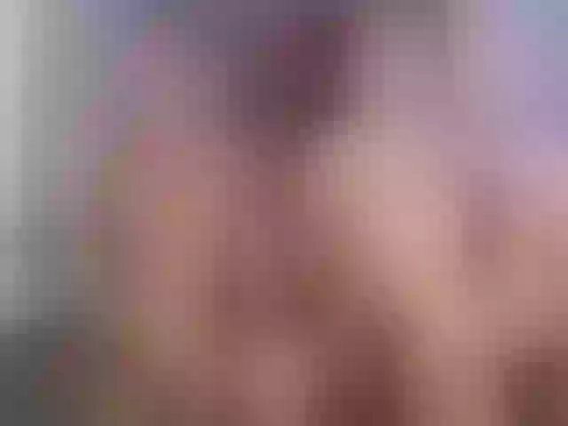 Live sex webcam photo for Yvonna #291394364