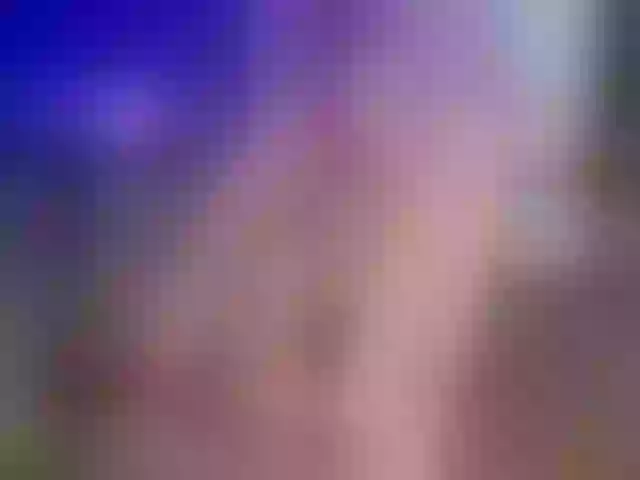 Live sex webcam photo for Yvonna #291475806