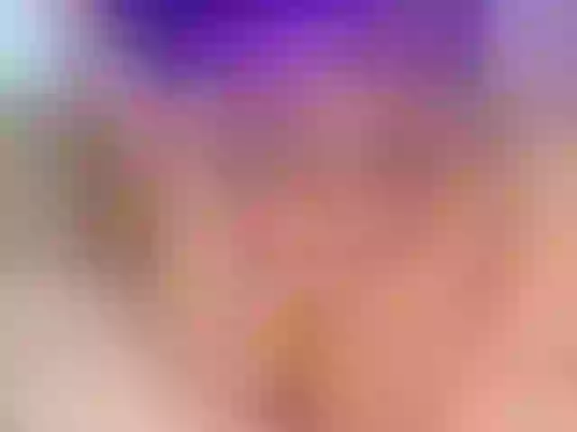 Live sex webcam photo for Yvonna #291509268