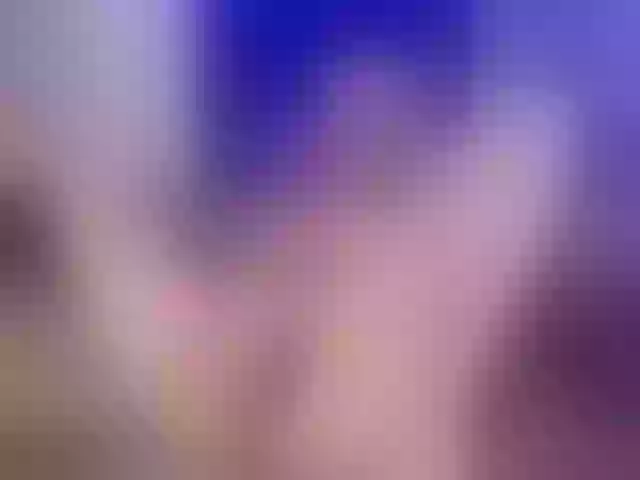 Live sex webcam photo for Yvonna #291537644