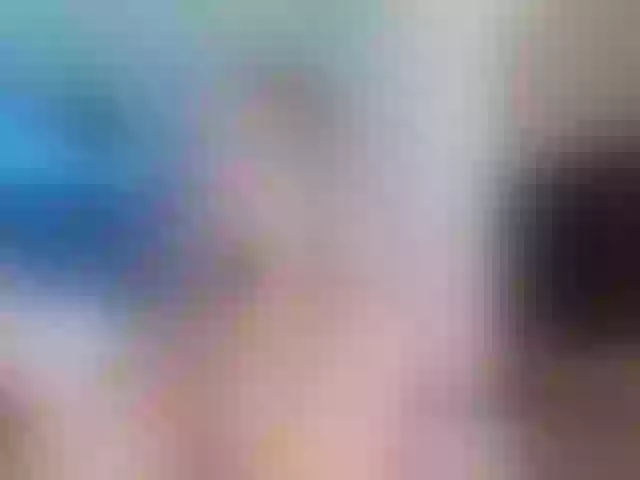 Live sex webcam photo for Yvonna #291597607