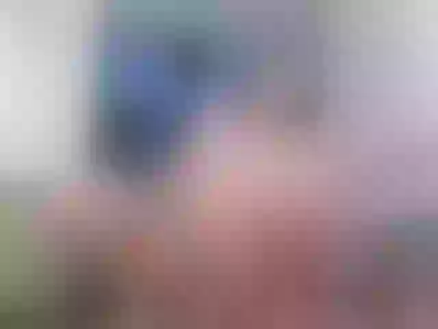 Live sex webcam photo for Yvonna #291601227