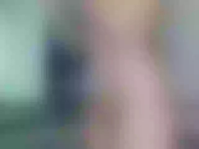 Live sex webcam photo for Yvonna #291614591