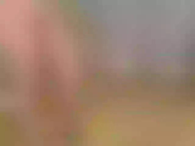 Live sex webcam photo for Yvonna #291658068