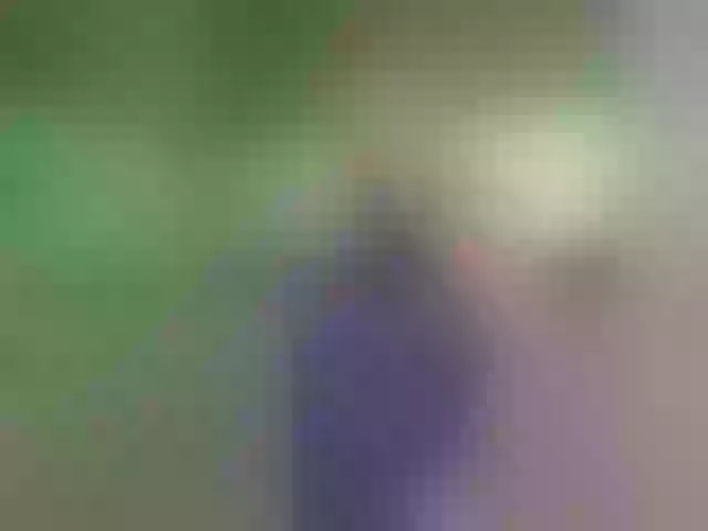 Live sex webcam photo for Yvonna #291670127
