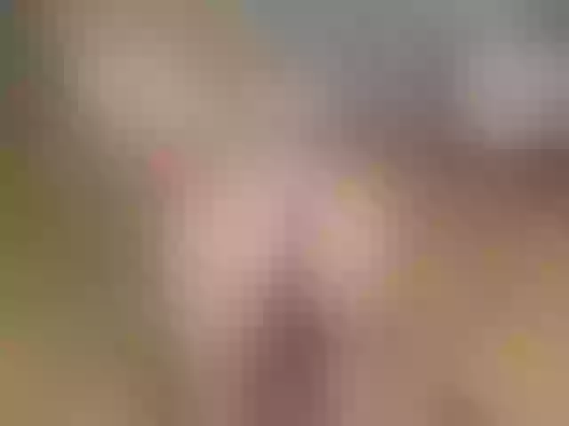 Live sex webcam photo for Yvonna #291703218