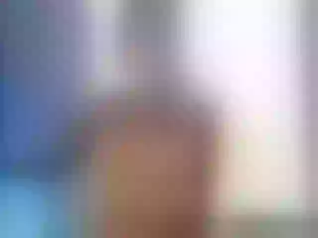 Live sex webcam photo for Yvonna #291738953
