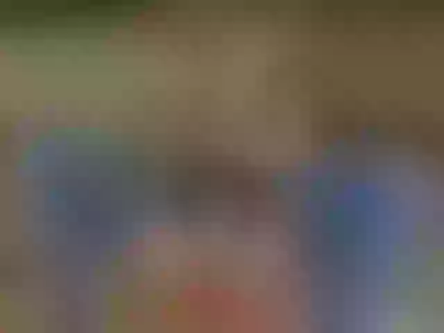 Live sex webcam photo for Yvonna #291814554