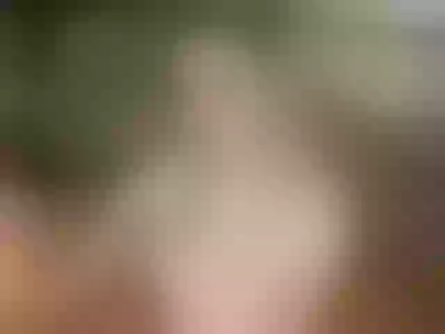 Live sex webcam photo for Yvonna #291921631