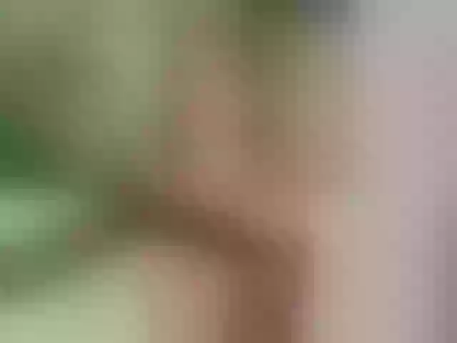 Live sex webcam photo for Yvonna #291935770