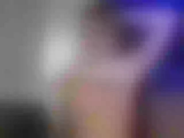 Live sex webcam photo for Yvonna #291969187