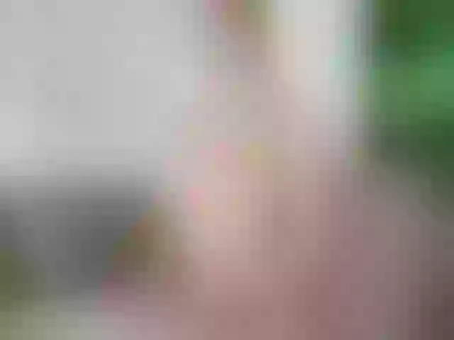 Live sex webcam photo for Yvonna #292076843