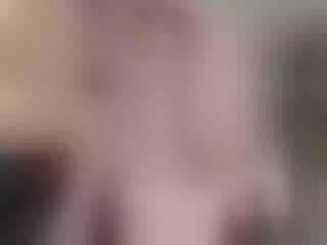 Live sex webcam photo for Yvonna #292230489