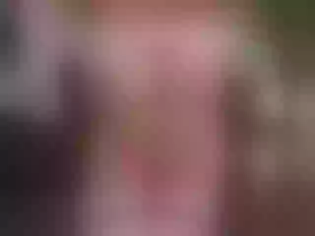 Live sex webcam photo for Yvonna #292249849