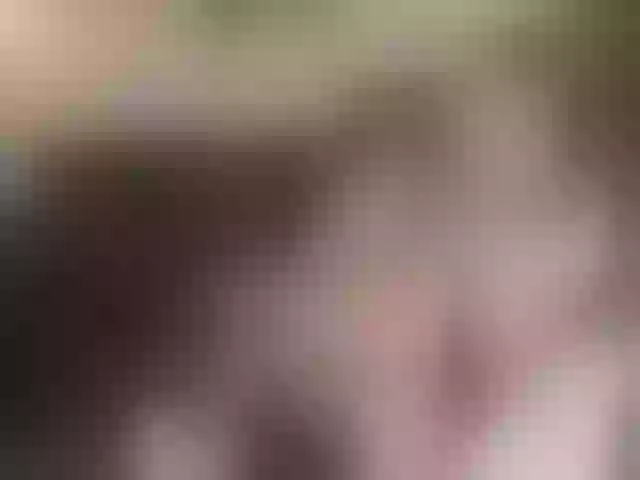 Live sex webcam photo for Yvonna #292254951