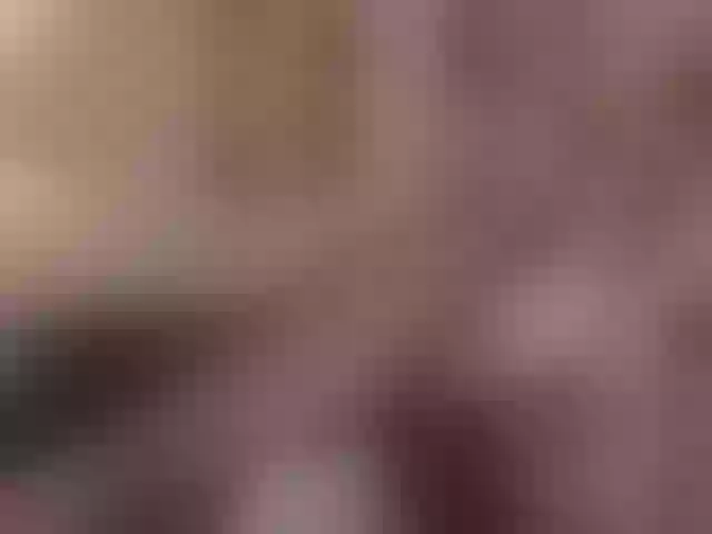 Live sex webcam photo for Yvonna #292263969