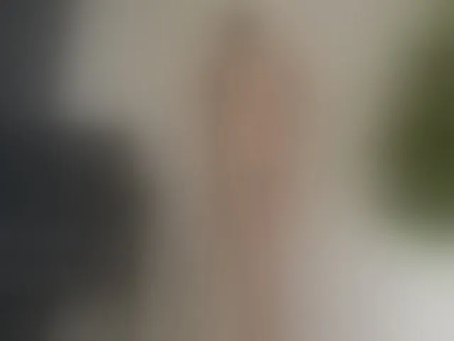 Live sex webcam photo for Yvonna #293195991