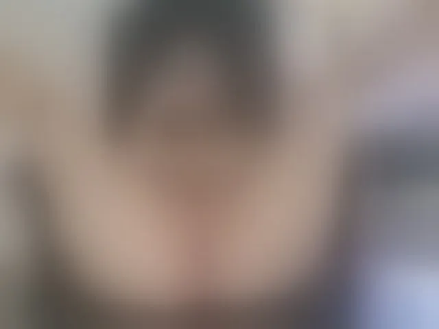 Live sex webcam photo for Yvonna #293812445