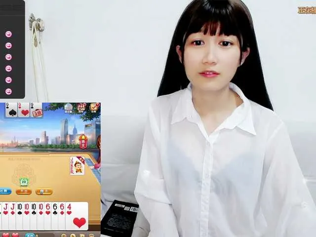 Live sex webcam photo for YyiSilly #273163443