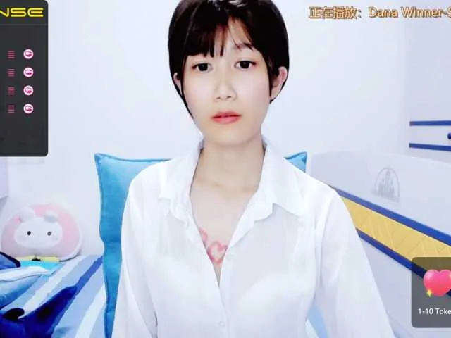 Live sex webcam photo for YyiSilly #273516621