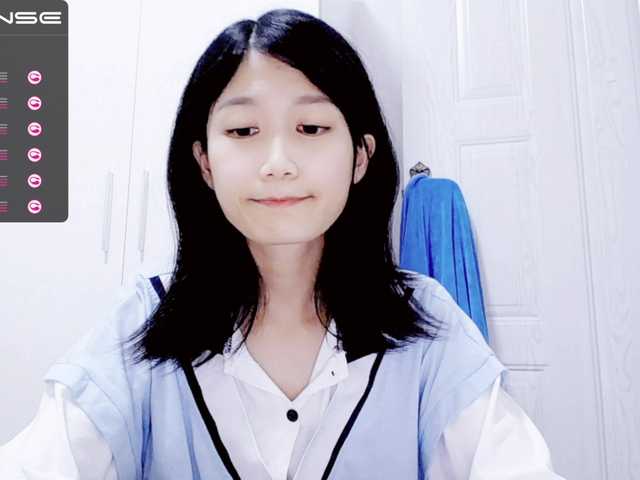 Live sex webcam photo for YyiSilly #274115184