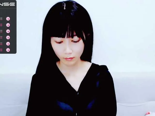 Live sex webcam photo for YyiSilly #274471589