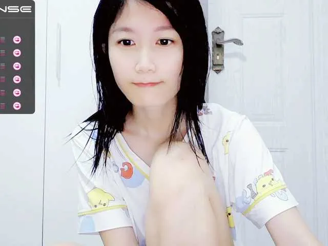 Live sex webcam photo for YyiSilly #274602779