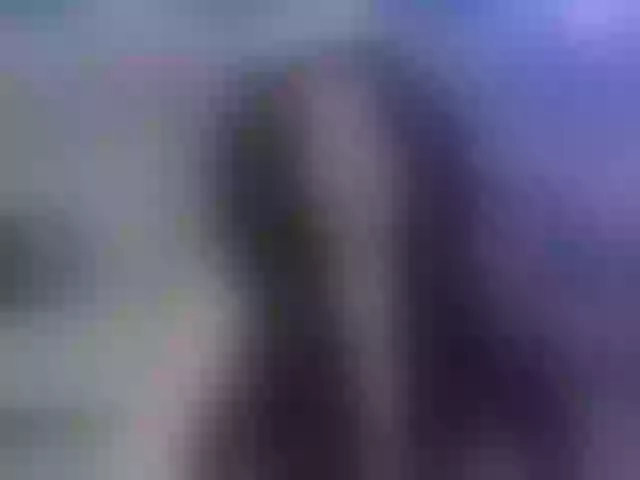 Live sex webcam photo for ZAHIRA-1 #292291215
