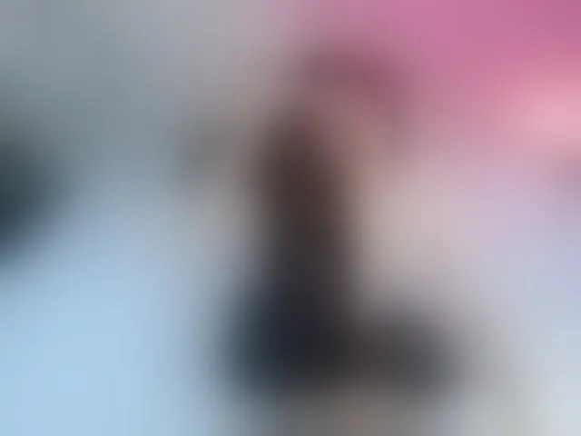 Live sex webcam photo for ZAHIRA-1 #292516094