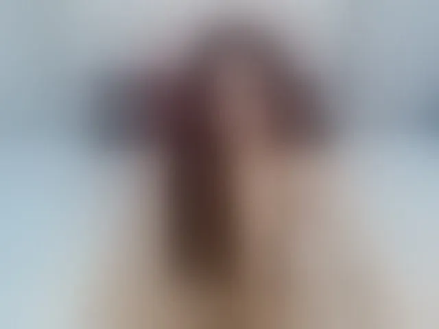 Live sex webcam photo for ZAHIRA-1 #292607417