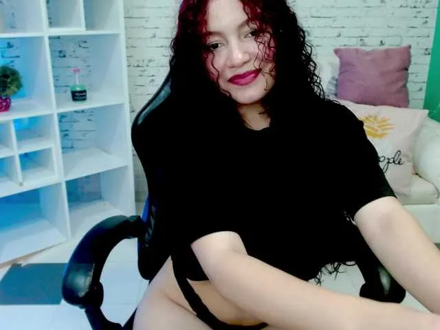 Live sex webcam photo for ZAHIRA-1 #292652743