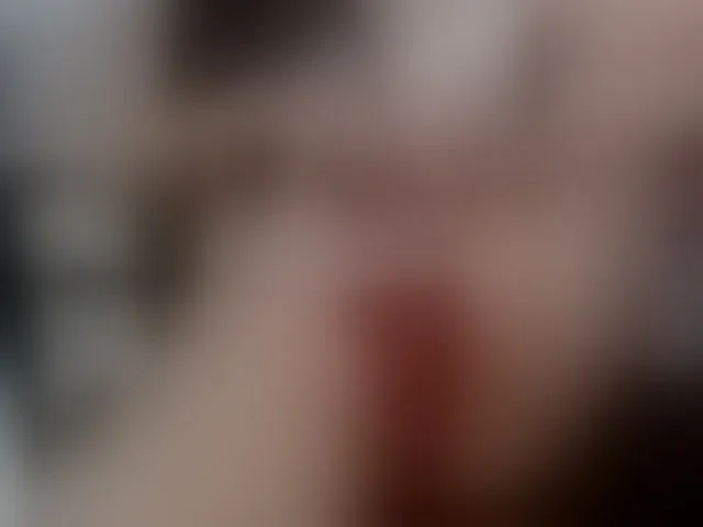 Live sex webcam photo for ZAHIRA-1 #292729280