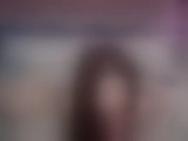 Live sex webcam photo for ZAHIRA-1 #292985616