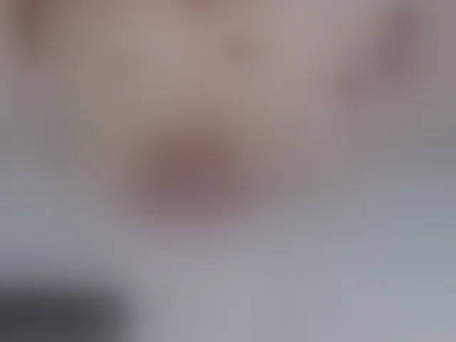 Live sex webcam photo for ZAHIRA-1 #293040278