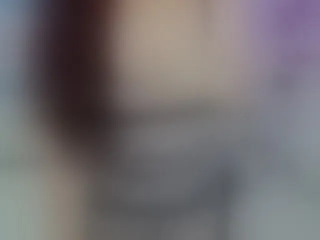 Live sex webcam photo for ZAHIRA-1 #293110113
