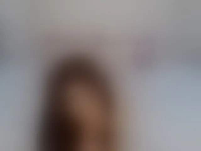 Live sex webcam photo for ZAHIRA-1 #293128701