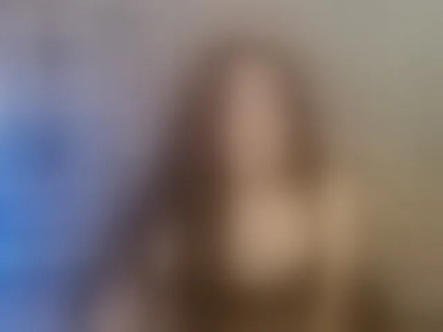 Live sex webcam photo for ZAHIRA-1 #293338500