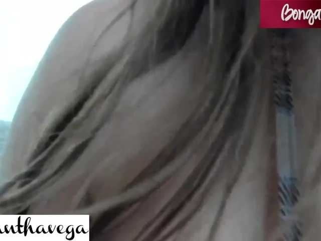 Live sex webcam photo for ZAIA-GODDESS #273085521