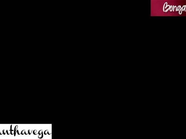 Live sex webcam photo for ZAIA-GODDESS #273638557