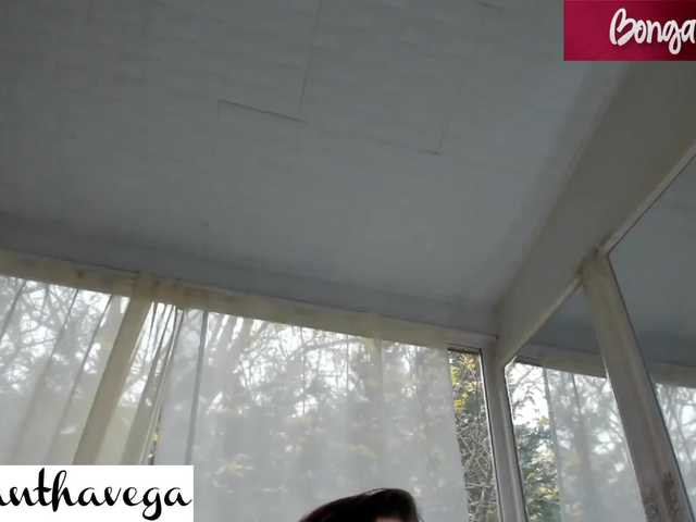 Live sex webcam photo for ZAIA-GODDESS #273719460