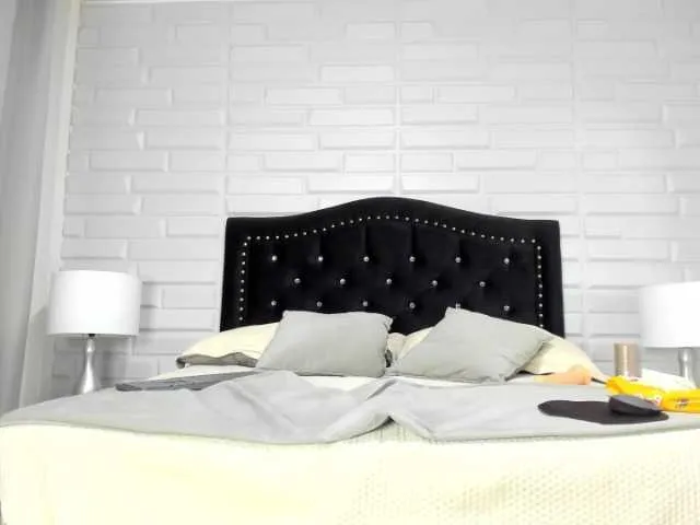 Live sex webcam photo for ZAMMARA #271908018