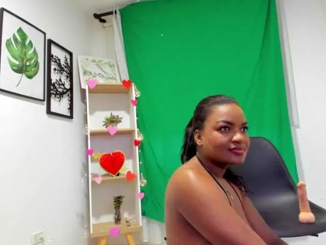 Live sex webcam photo for ZAMMARA #272463394