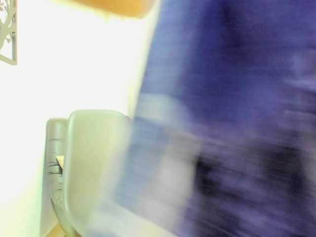 Live sex webcam photo for ZAMMARA #272630606