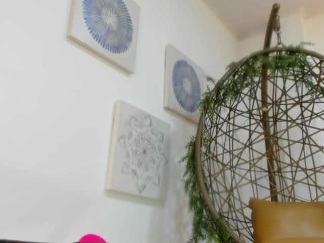 Live sex webcam photo for ZAMMARA #273460719