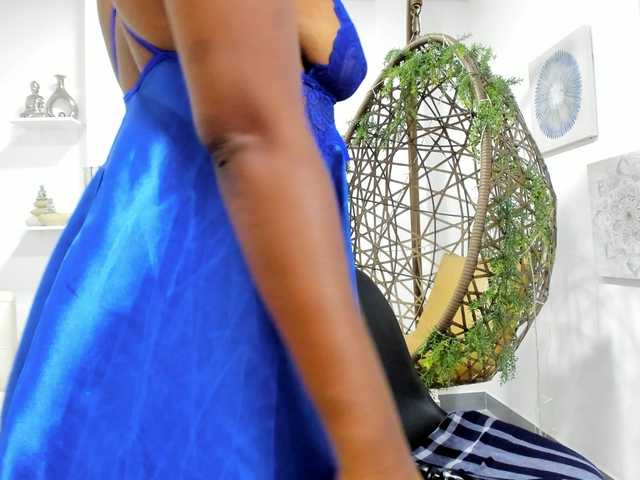 Live sex webcam photo for ZAMMARA #273687494
