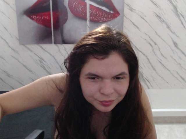 Live sex webcam photo for ZELDA-PRINCESS #277232511