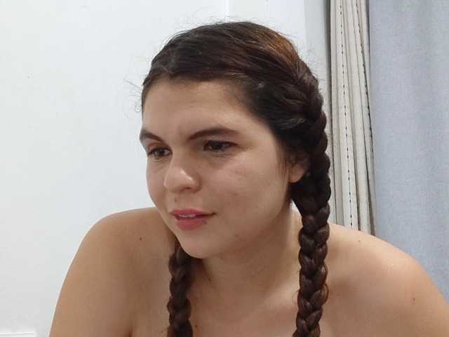 Live sex webcam photo for ZELDA-PRINCESS #277756414